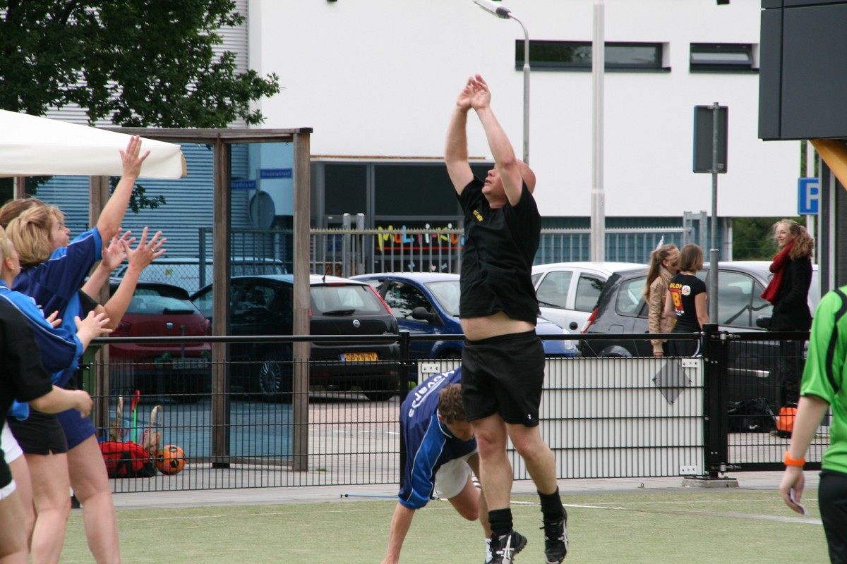 16 juni 2012vriendjes en keuteldag 161.jpg